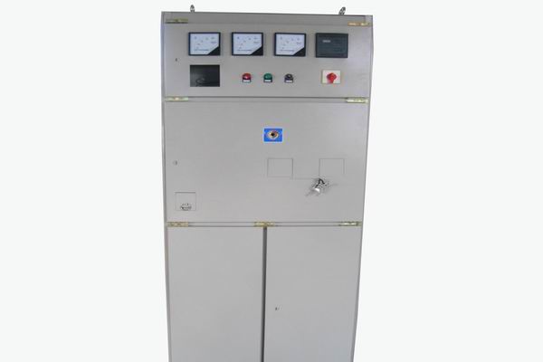 辽中配电箱-配电箱可能发生的故障及时解决方式